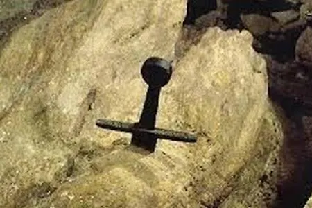 Da Simone Podere Santi Lucia E Pietro *