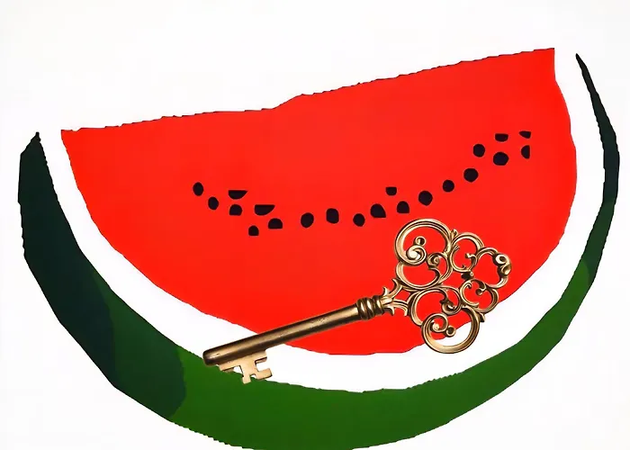 Da Simone Podere Santi Lucia E Pietro *