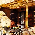 Da Simone Podere Santi Lucia E Pietro Country house